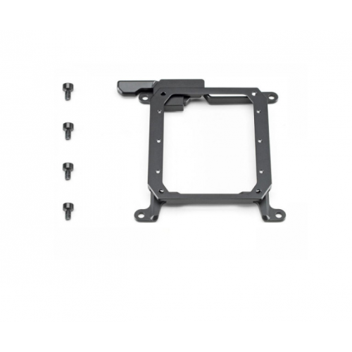 Dji Matrice 30 - PSDK Mounting Bracket - Braket Mounting